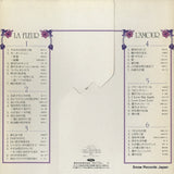 TP-60484 back cover