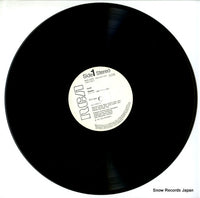 RVC-2241 disc