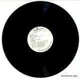 RVC-2241 disc