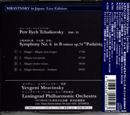 ALT059 back cover