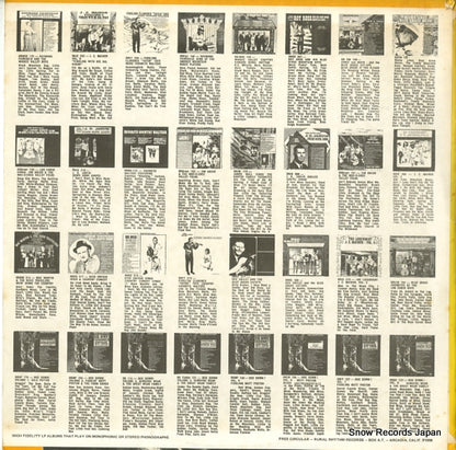 RRBR244 back cover
