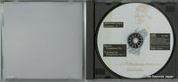 ALT058 disc