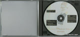 ALT058 disc