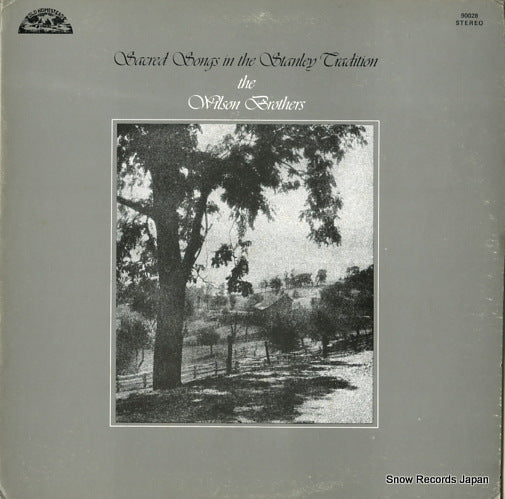 OHS90028 front cover