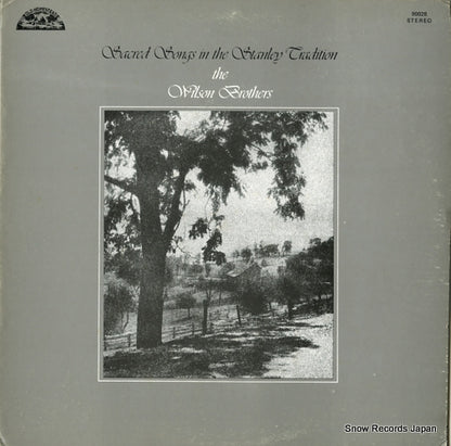 OHS90028 front cover