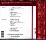 ME1027 back cover