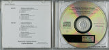 ME1027 disc