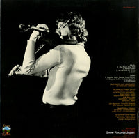 GA1981 back cover