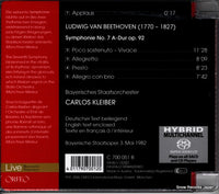 C700051B back cover