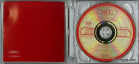C700051B disc