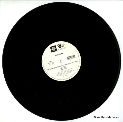 314588875-1 disc