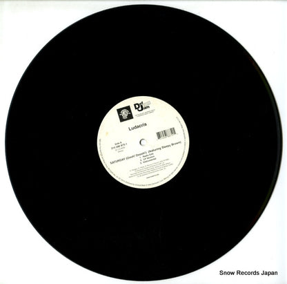 314588875-1 disc