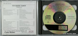 ME1007 disc