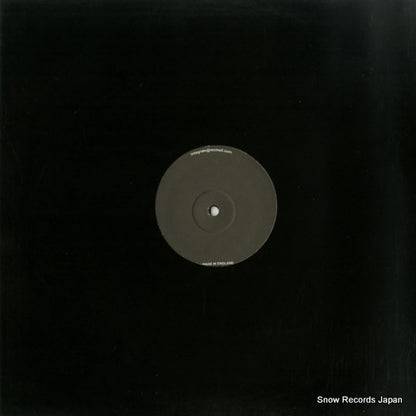 SH14 back cover