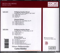 ME1003 back cover