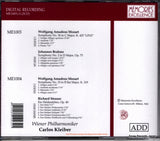 ME1003 back cover
