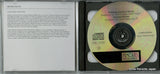 ME1003 disc