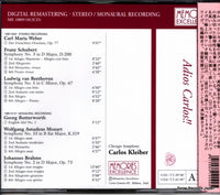 ME1009 back cover