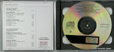 ME1009 disc