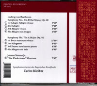 ME1002 back cover