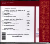ME1002 back cover