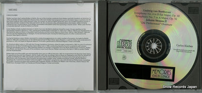 ME1002 disc