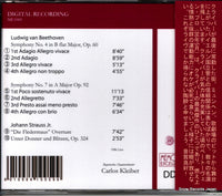 ME1005 back cover