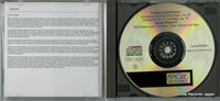 ME1005 disc