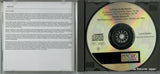 ME1005 disc