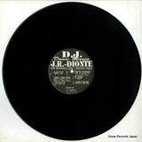 DM223 disc