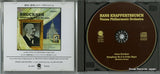 GS-2047 disc