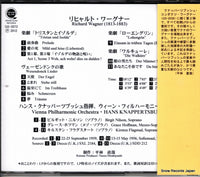 GS-2072 back cover