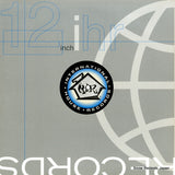 IHR9061-1 back cover
