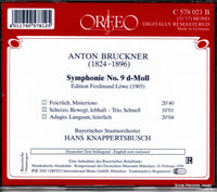 C578021B back cover