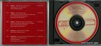 C578021B disc