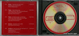 C578021B disc