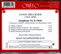 C577021B back cover