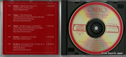 C577021B disc