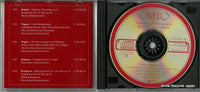 C577021B disc