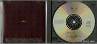 TWK-0003 disc