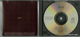 TWK-0003 disc