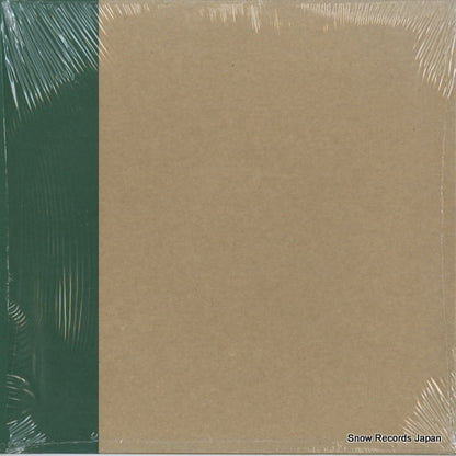 S12DJ-016 back cover