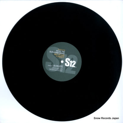 S12DJ-016 disc