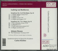 ME1071 back cover