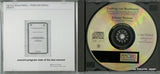 ME1071 front cover