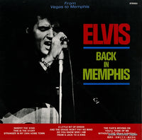 SRA-5165 back cover