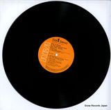 SRA-5165 disc