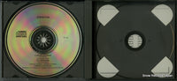 EX92T42 disc