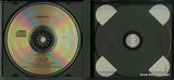 EX92T42 disc