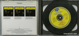 POCG-9536 disc